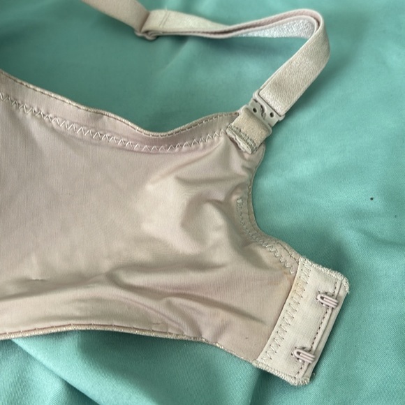 Bra - Picture 5 of 7